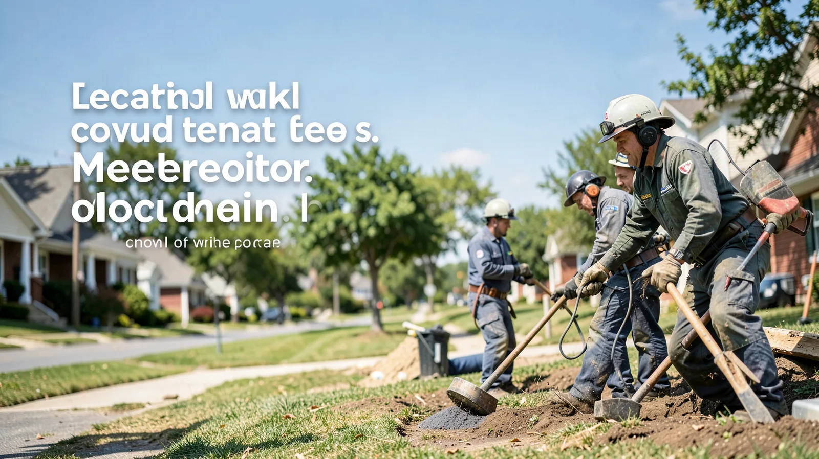 Mold Remediation in Dunlap, IL near me